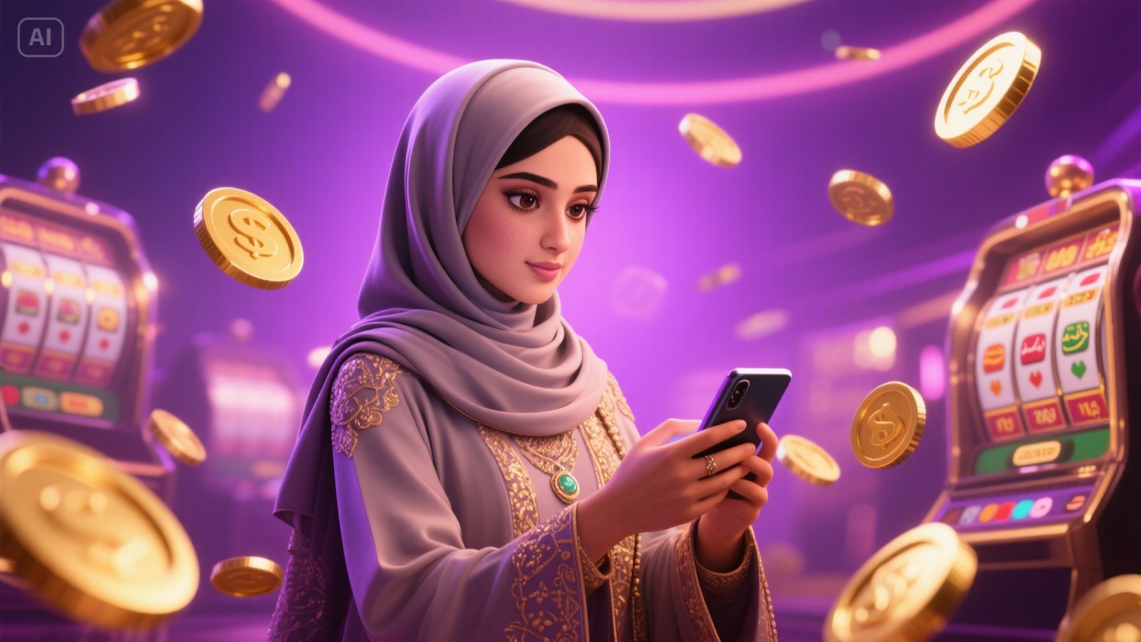 Casino Spinplatinum desktop and mobile interfaces