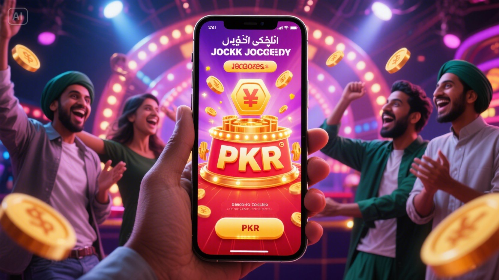SpinplatinumDeposit PKR today and get 200% instantly on your first top-up! Pakistan’s online gaming fans can play poker, roulette, and live dealer games anytime.