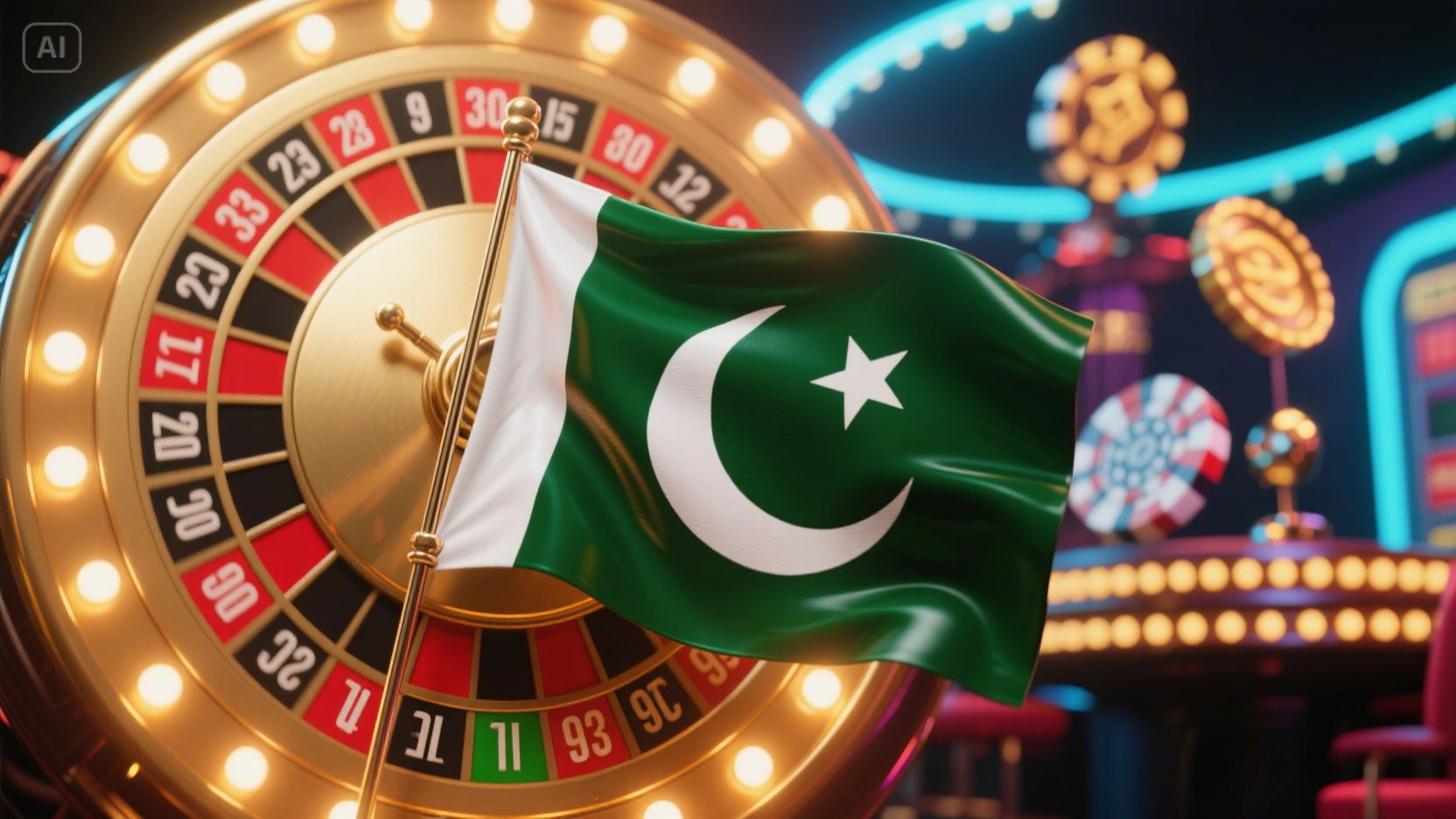 SpinplatinumDeposit with JazzCash or Easypaisa and enjoy 200% free credit instantly! Pakistan’s trusted platform gives real bonuses and fair play guarantees.