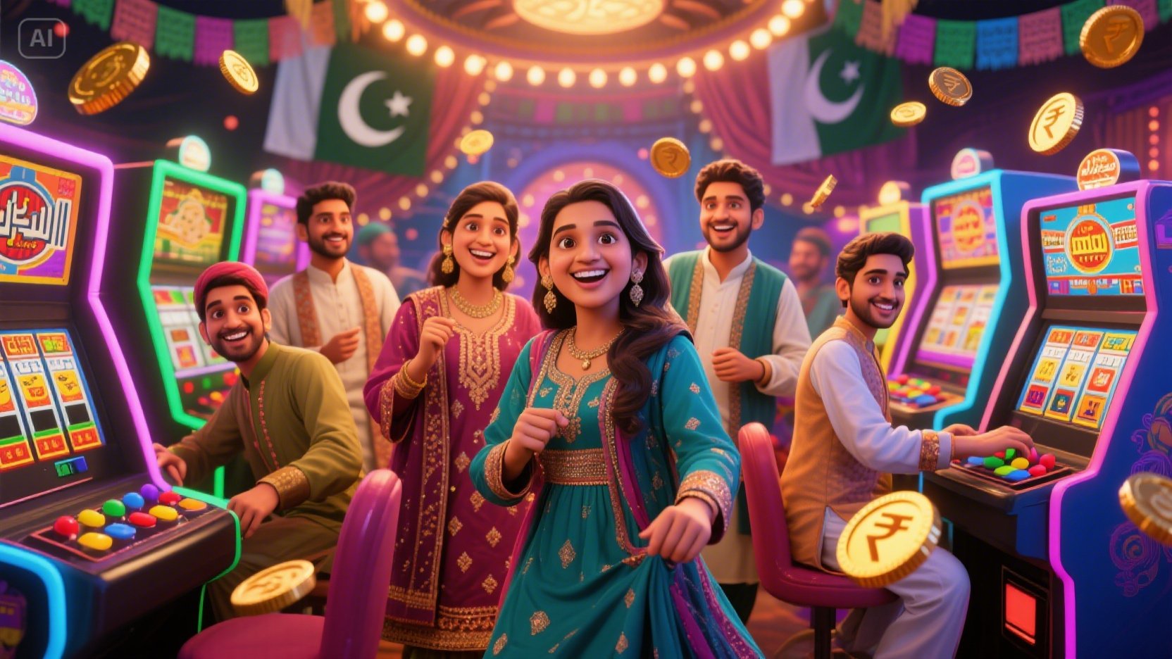 Casino Spinplatinum desktop and mobile interfaces