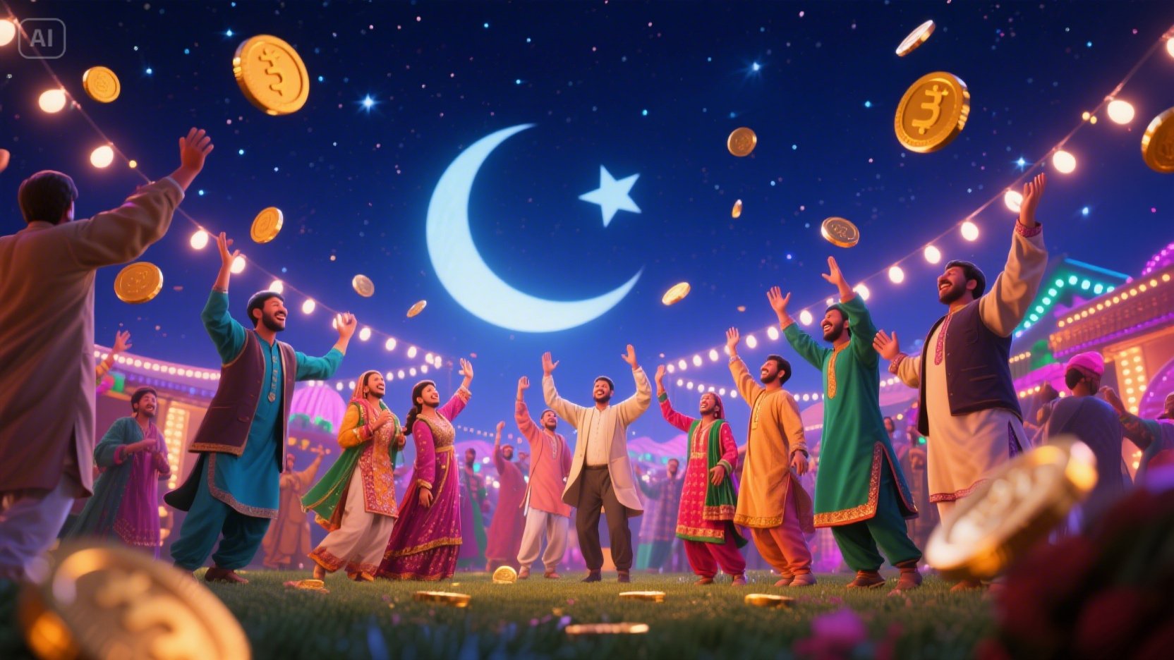 Casino Spinplatinum desktop and mobile interfaces