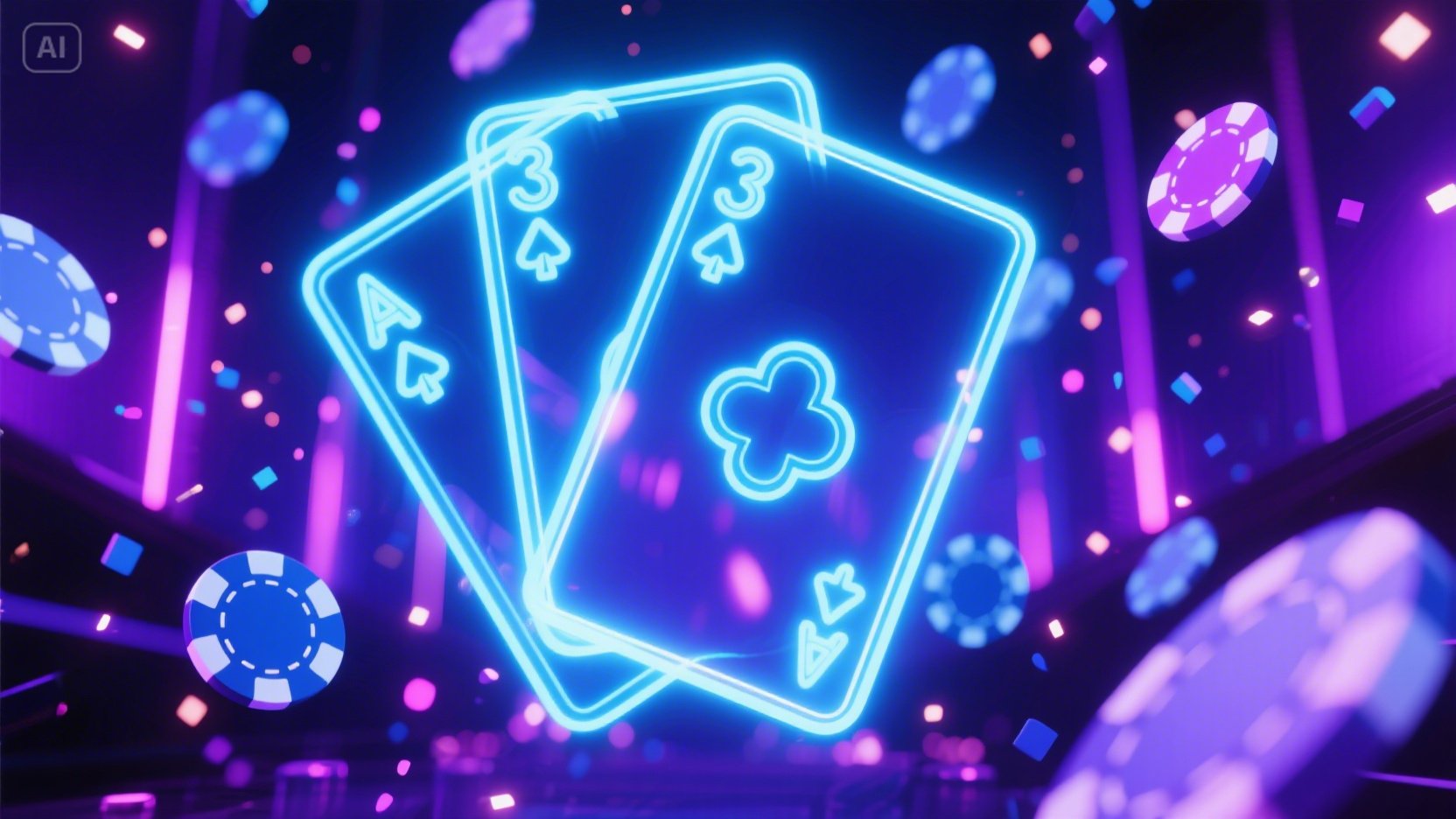 SpinplatinumDeposit today and enjoy 200% instantly credited to your wallet! Pakistan’s casino lovers can spin, play, and win real PKR every day.