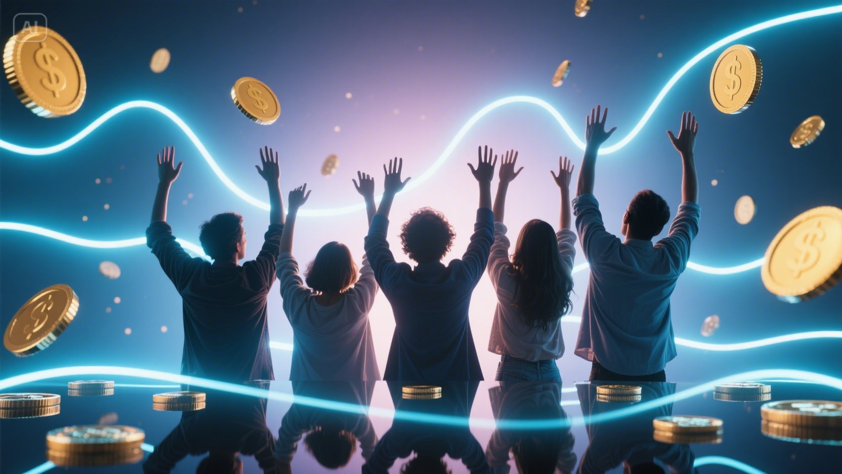 Casino Spinplatinum desktop and mobile interfaces