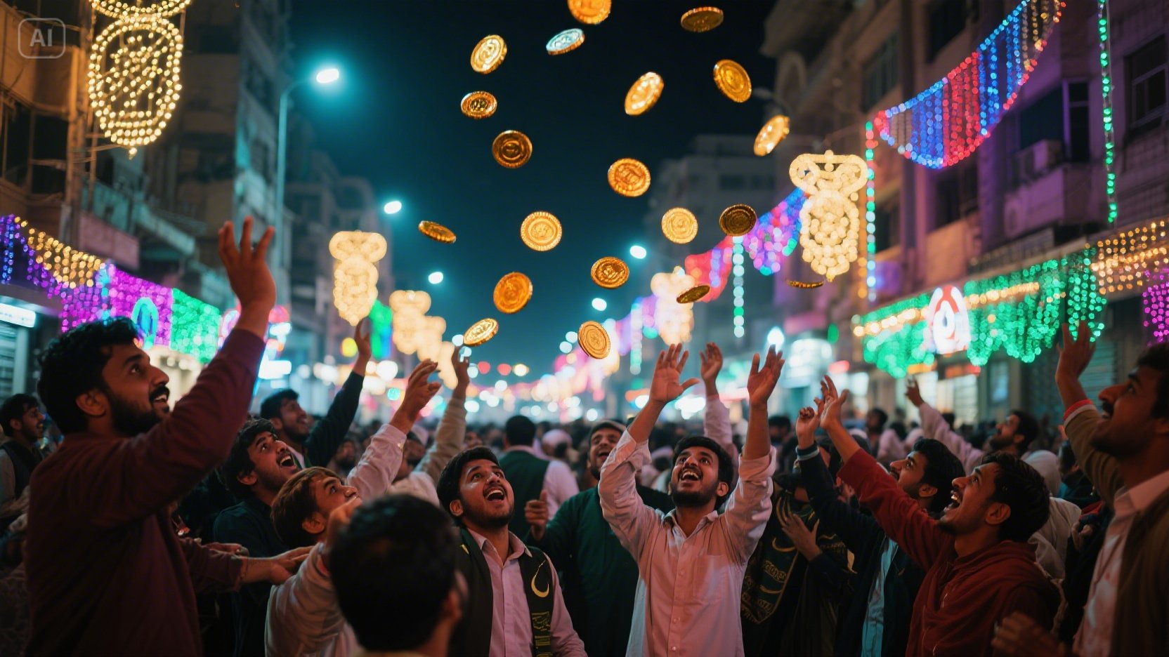 Registration at Spinplatinum Casino