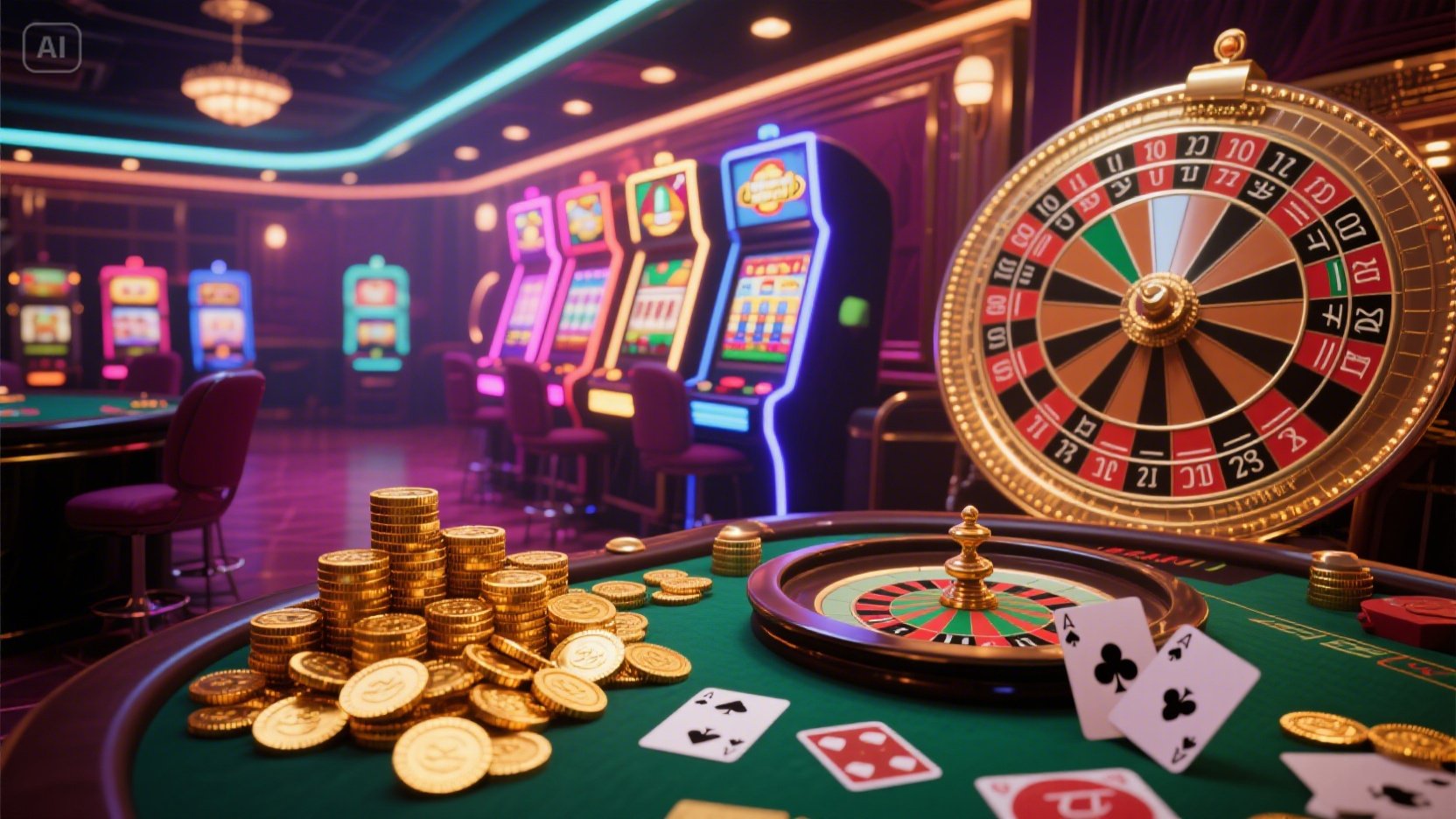 Casino Spinplatinum desktop and mobile interfaces