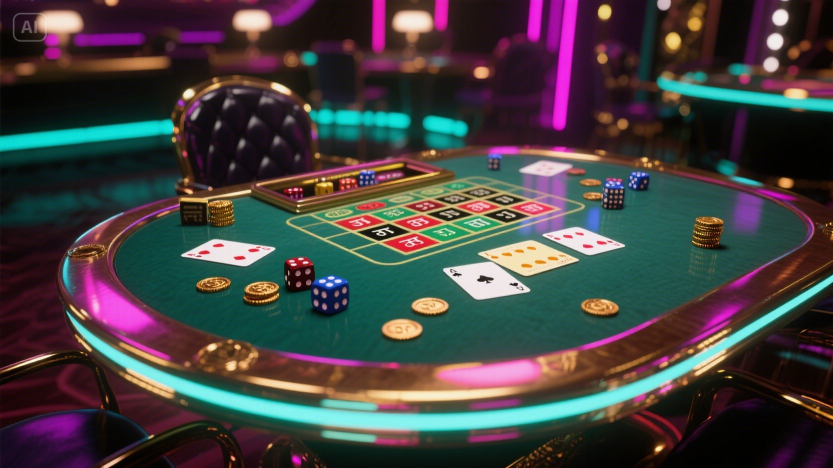 Casino Spinplatinum desktop and mobile interfaces
