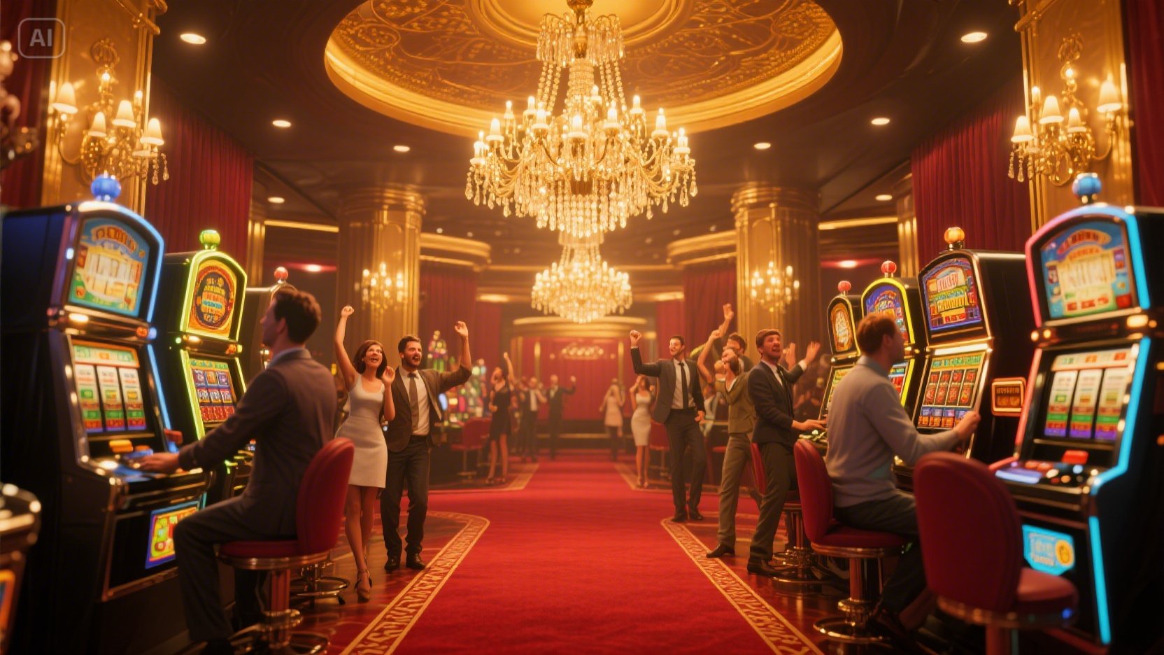 Registration at Spinplatinum Casino