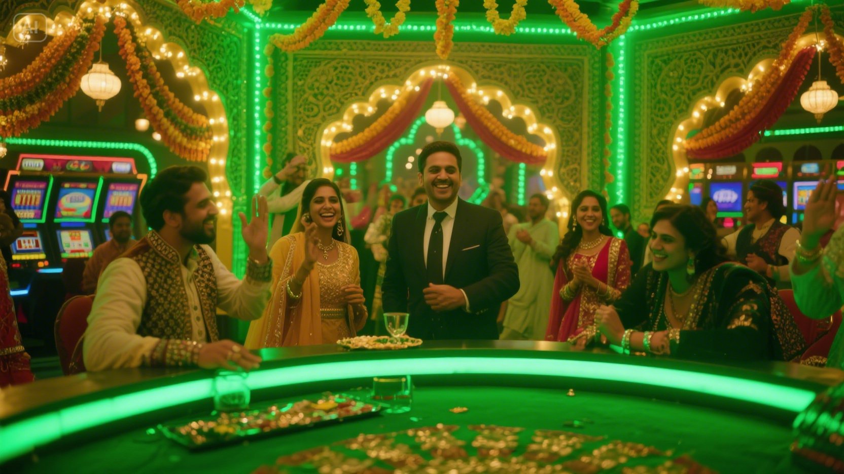 SpinplatinumDeposit PKR today and claim a 200% instant bonus! Pakistan’s users can play responsibly, win cash rewards, and enjoy secure JazzCash withdrawals.