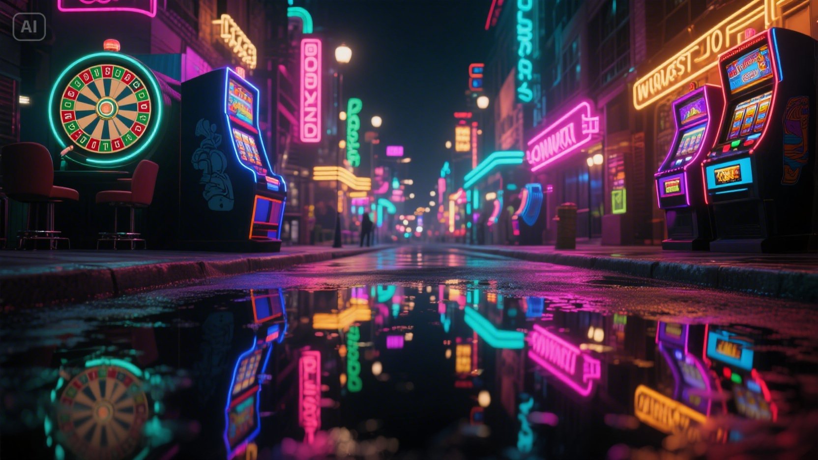 Registration at Spinplatinum Casino