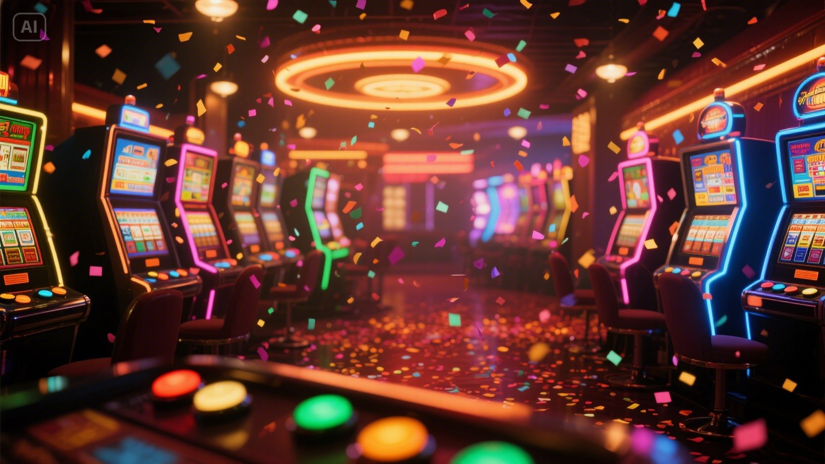 Registration at Spinplatinum Casino