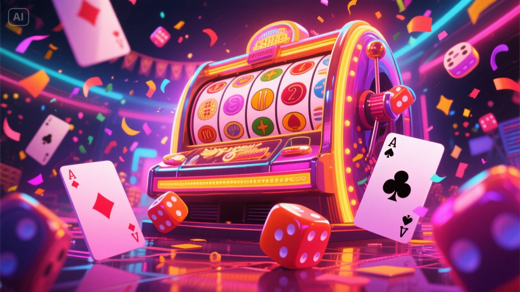 Casino Spinplatinum desktop and mobile interfaces