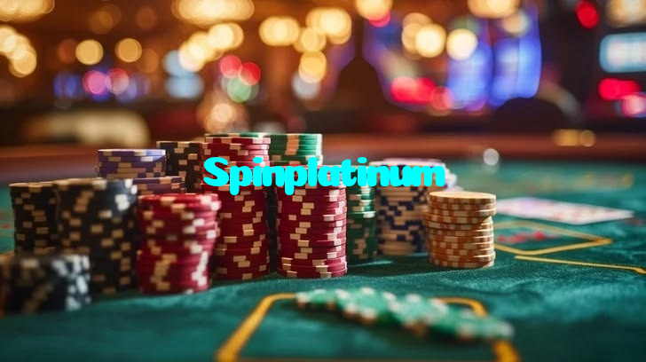 making first deposit on Spinplatinum website using local payment methods in Pakistan