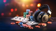 Spinplatinum