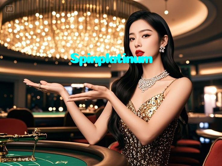 Spinplatinum خوش آمدید بونس +600% پیشکش موبائل ایپ کے پروموشن سیکشن میں دکھائی دیتی ہے۔