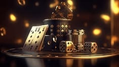 available types of Spinplatinum bet including pre-match live express and system bets
