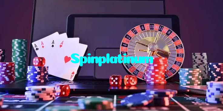 making first deposit on Spinplatinum website using local payment methods in Pakistan