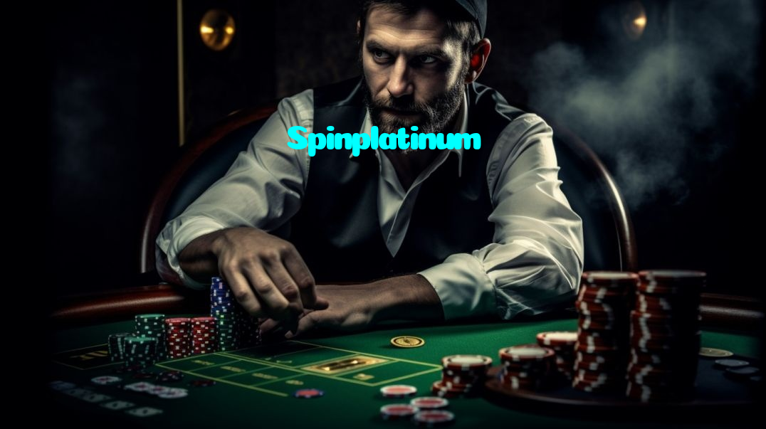 Spinplatinum خوش آمدید بونس +600% پیشکش موبائل ایپ کے پروموشن سیکشن میں دکھائی دیتی ہے۔