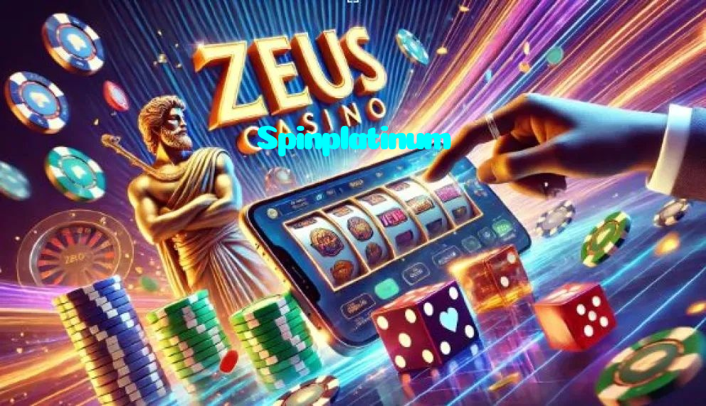 available types of Spinplatinum bet including pre-match live express and system bets