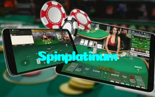 پاکستان میں لائیو کیسینو فاسٹ ٹیبلز میں بیٹنگ اور حقیقی ٹائم اوڈز