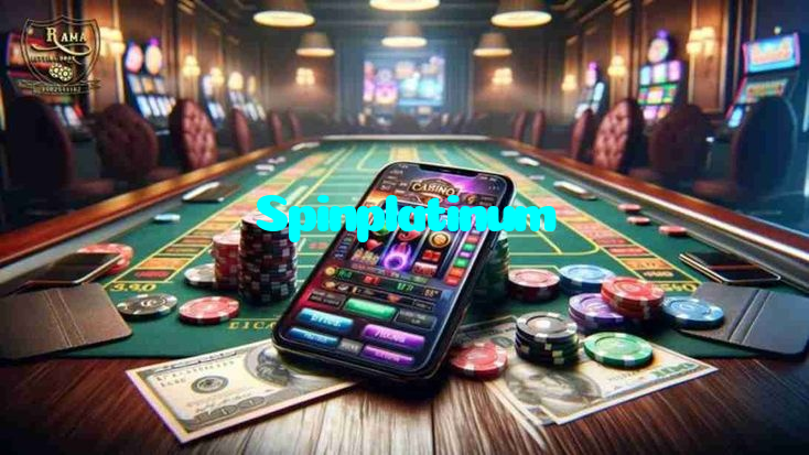 پاکستان میں لائیو کیسینو فاسٹ ٹیبلز میں بیٹنگ اور حقیقی ٹائم اوڈز